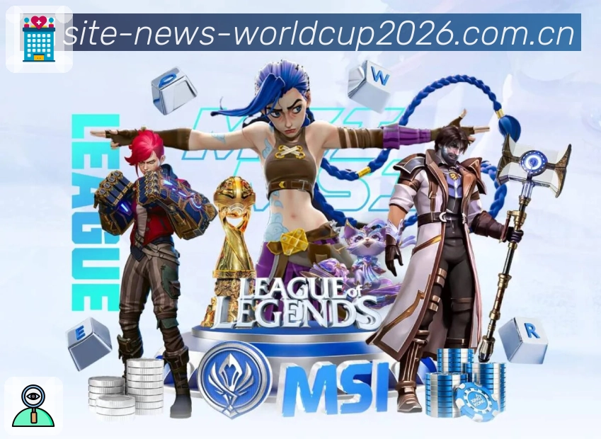 世界杯下注 世界杯买球与体育竞猜主题图